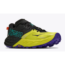Speedgoat 7 (M)