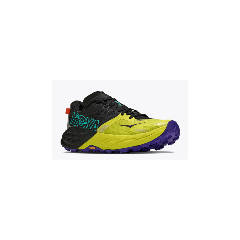 Speedgoat 7 (M)