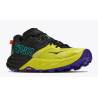 Speedgoat 7 (M)