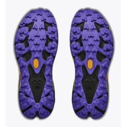 Speedgoat 7 (M)