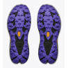 Speedgoat 7 (M)