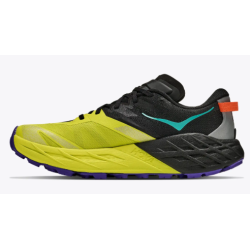 Speedgoat 7 (M)