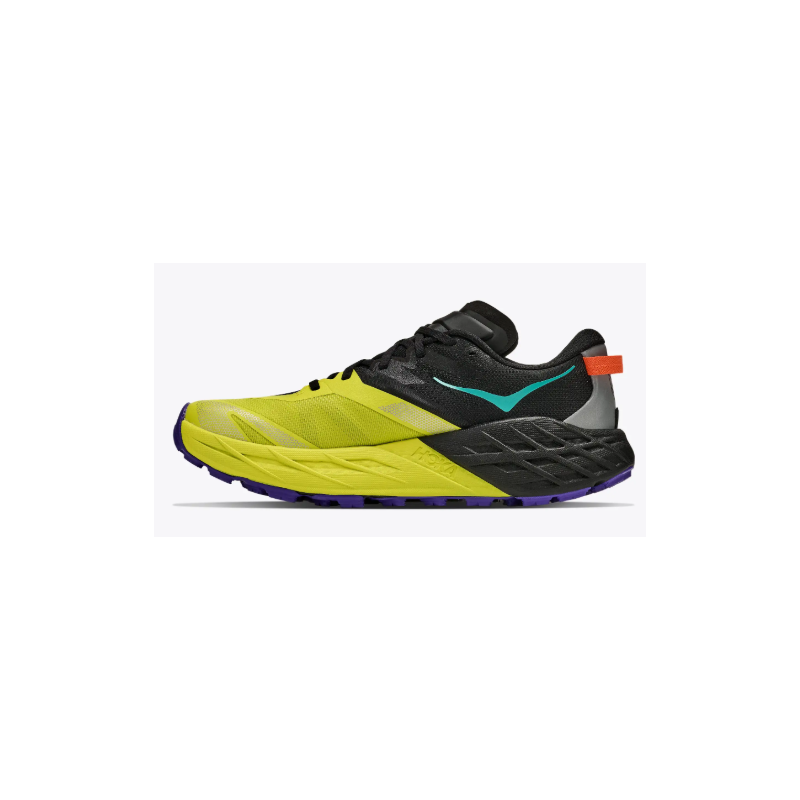 Speedgoat 7 (M)