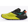 Speedgoat 7 (M)