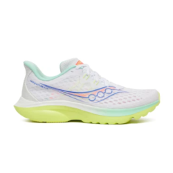 kinvara 16 (W)