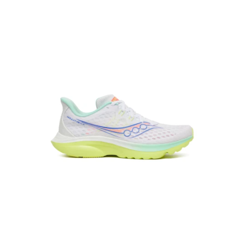 Kinvara 16 (W)