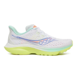Kinvara 16 (W)