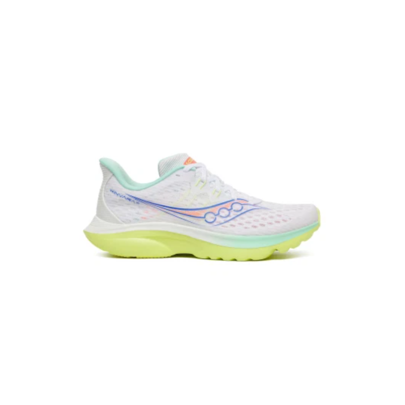 Kinvara 16 (W)