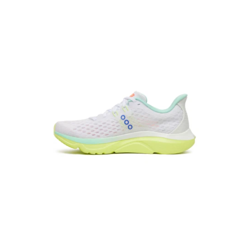 Kinvara 16 (W)