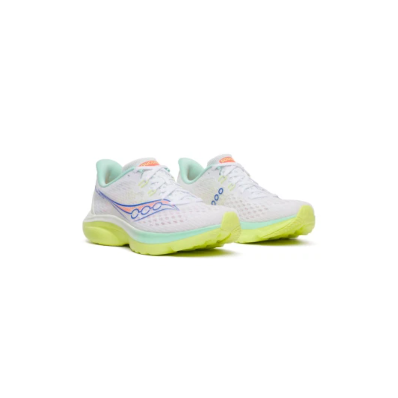 Kinvara 16 (W)