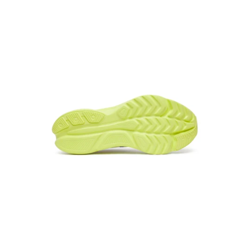 Kinvara 16 (W)