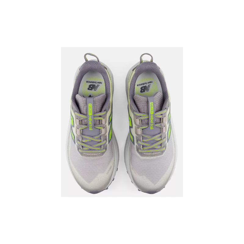 FuelCell Rebel Trail (W)