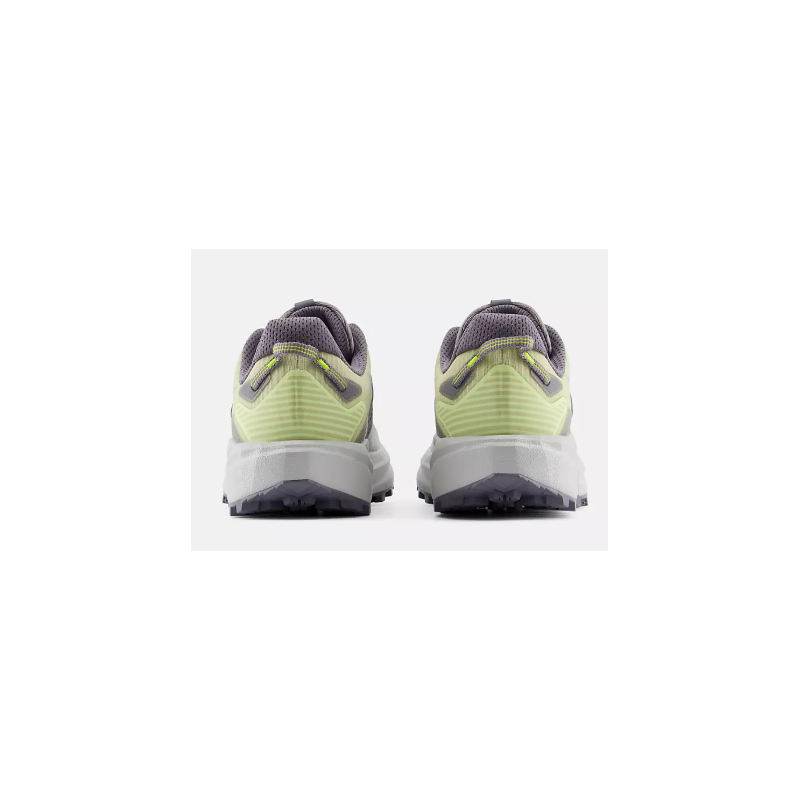 FuelCell Rebel Trail (W)
