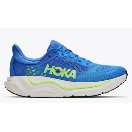 Hoka one one Arahi 9 (M) – Zapatilla de estabilidad