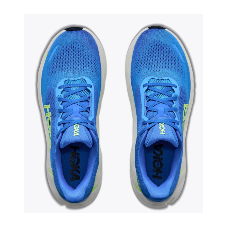 Hoka one one Arahi 9 (M) – Zapatilla de estabilidad