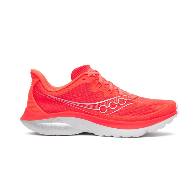 Kinvara 16 (M)
