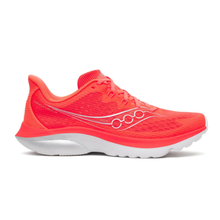 Kinvara 16 (M)