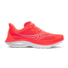 Kinvara 16 (M)