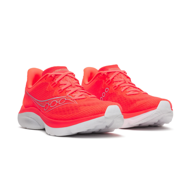 Kinvara 16 (M)