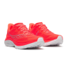 Kinvara 16 (M)