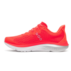 Kinvara 16 (M)