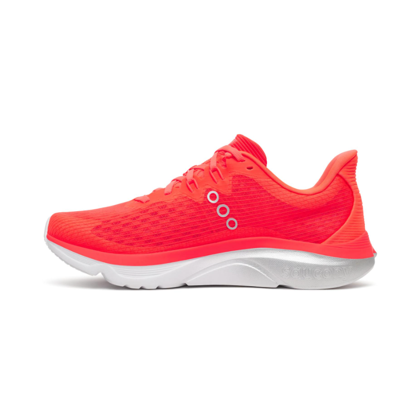 Kinvara 16 (M)
