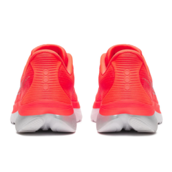 Kinvara 16 (M)