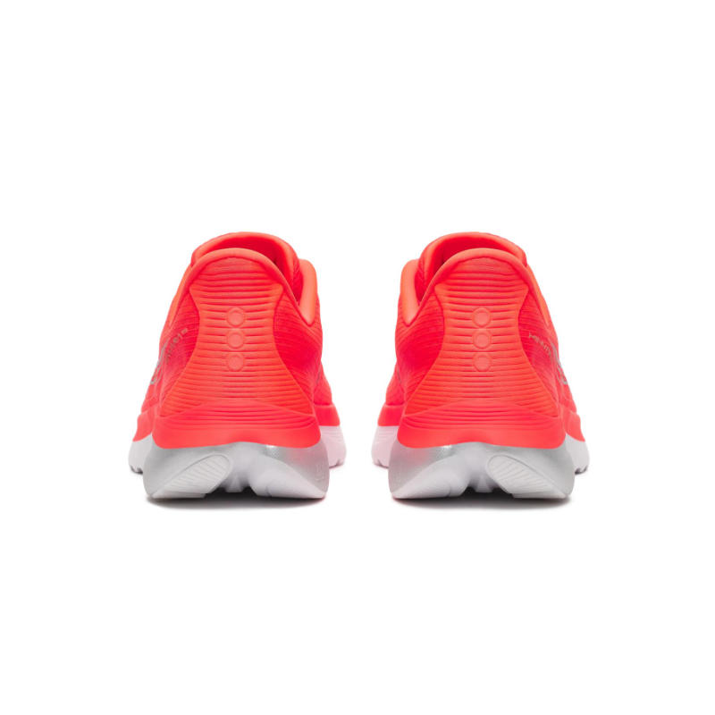 Kinvara 16 (M)