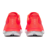 Kinvara 16 (M)