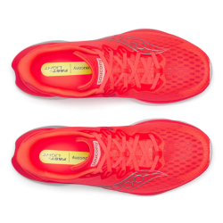 Kinvara 16 (M)