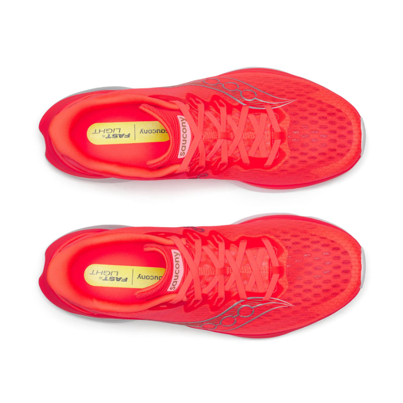 Kinvara 16 (M)