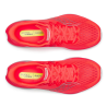 Kinvara 16 (M)