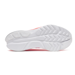 Kinvara 16 (M)