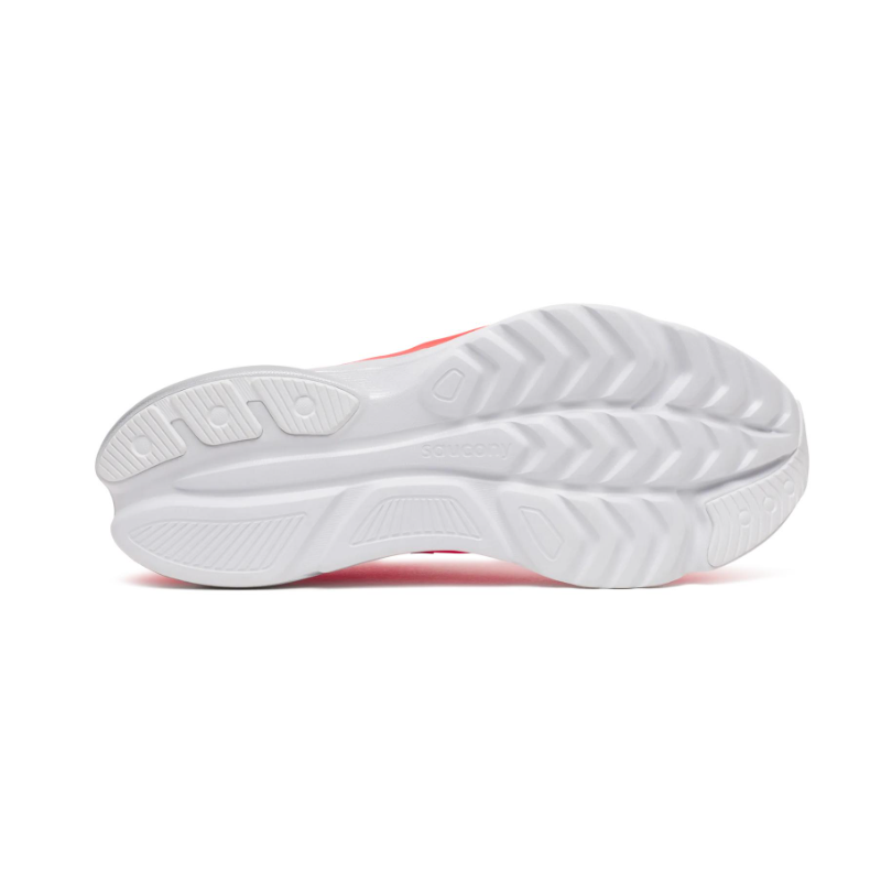 Kinvara 16 (M)