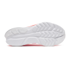 Kinvara 16 (M)
