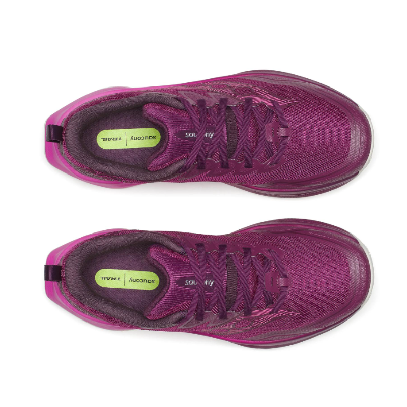 Peregrine 16 (W)