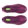 Peregrine 16 (W)