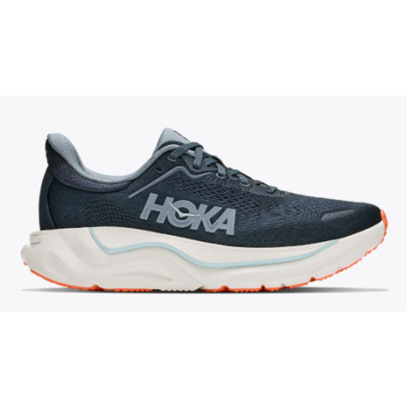 Hoka one one Arahi 9 (W) – Zapatilla estable