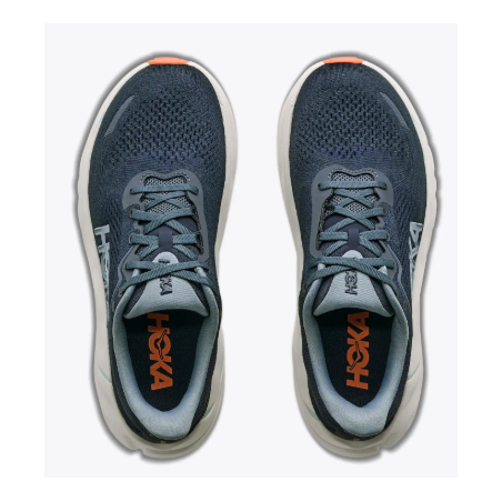 Hoka one one Arahi 9 (W) – Zapatilla estable