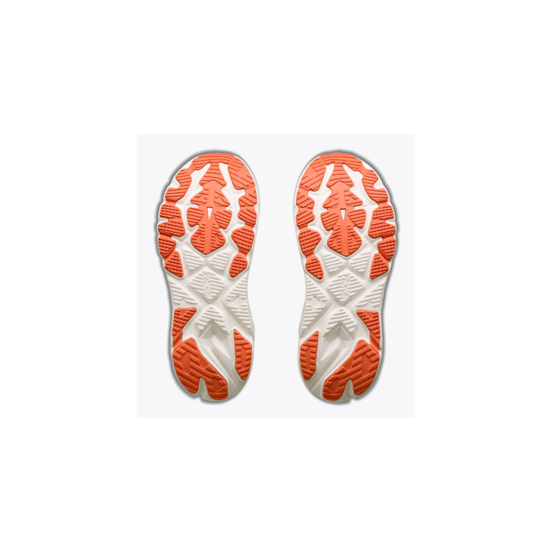 Arahi 9 (W)