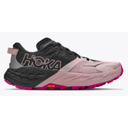 Speedgoat 7 (W)