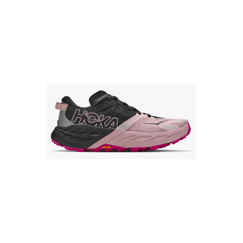 Speedgoat 7 (W)