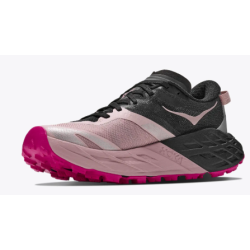 Speedgoat 7 (W)