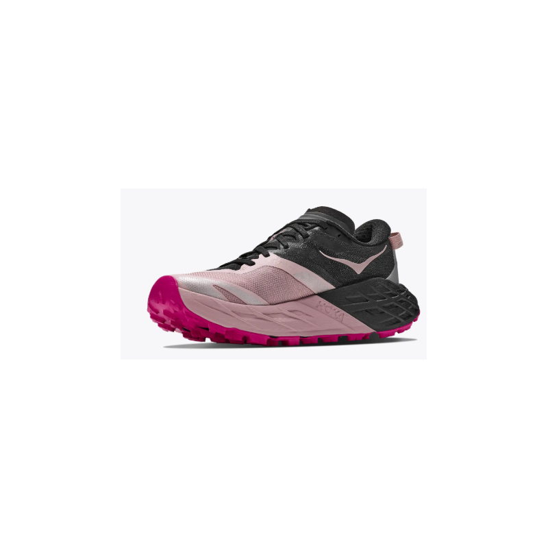 Speedgoat 7 (W)