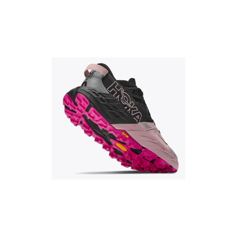 Speedgoat 7 (W)