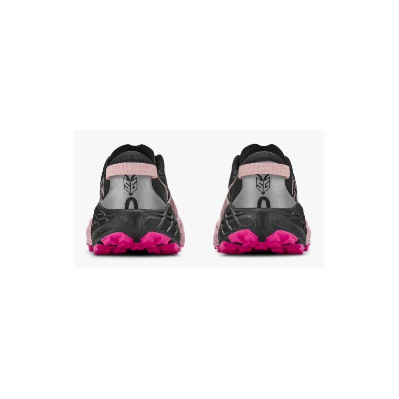 Speedgoat 7 (W)