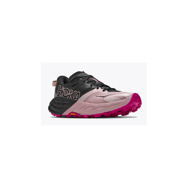 Speedgoat 7 (W)