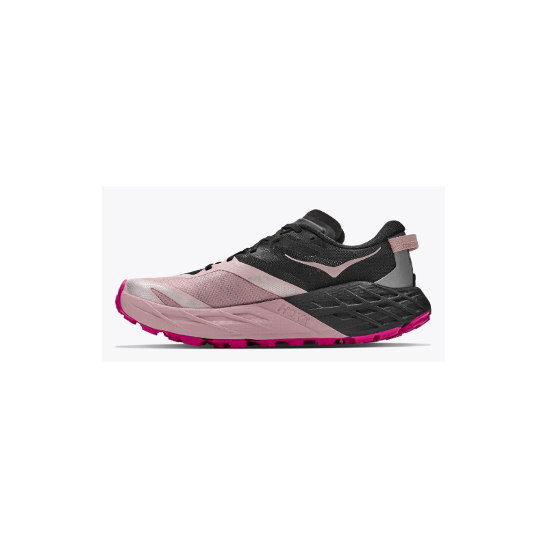 Speedgoat 7 (W)
