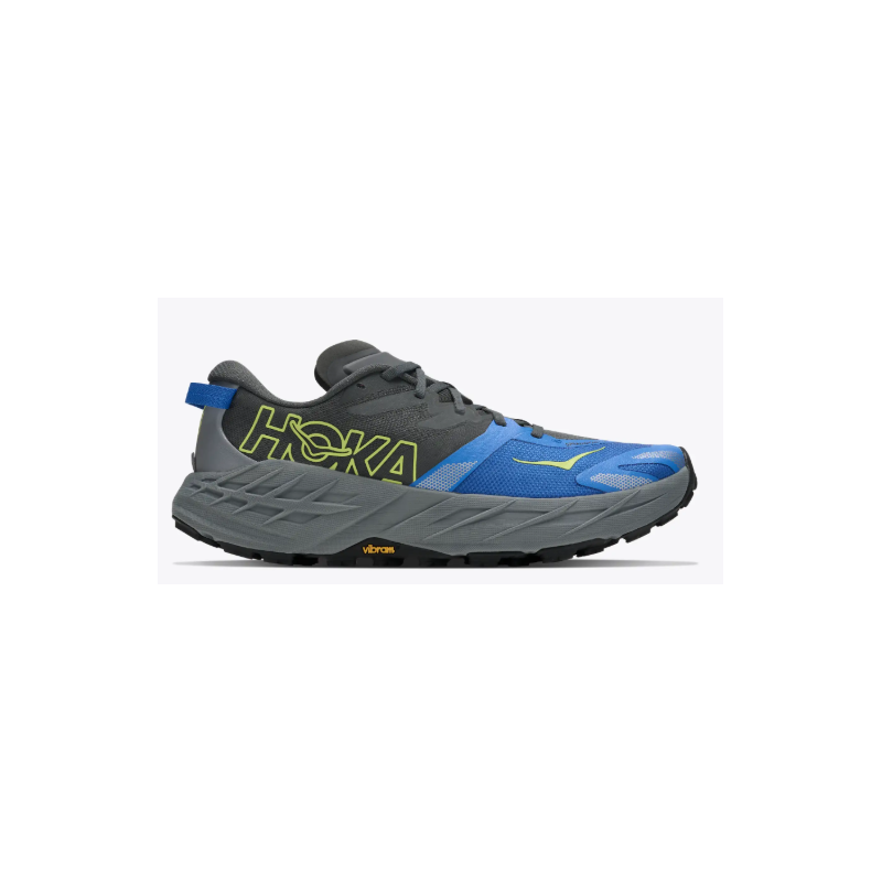 Speedgoat 7 (M)