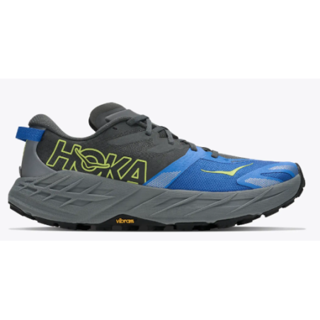 Speedgoat 7 (M)